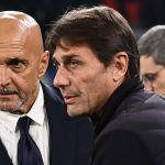 spalletti conte