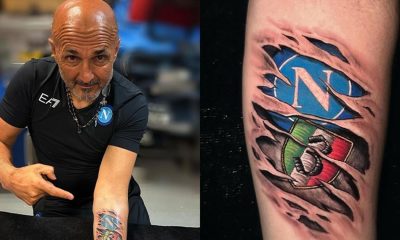 tatuaggio-spalletti