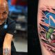 tatuaggio-spalletti