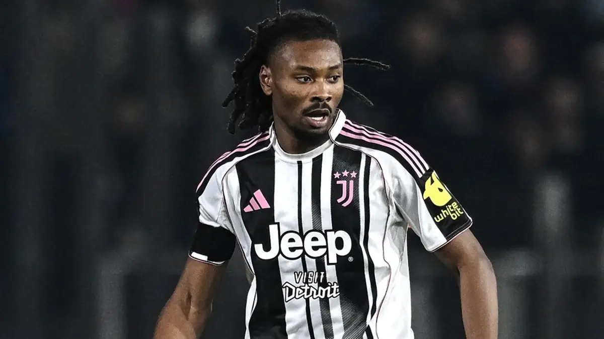 Pagelle Pisa Juve: TOP E FLOP dopo il primo tempo