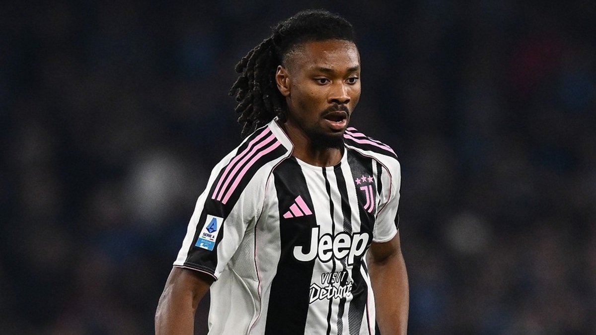 bologna juve rievoca dolci ricordi per thuram quel dato che fa ben sperare i bianconeri in vista del posticipo del dall8217ara da Juventusnews24.com bologna juve rievoca dolci ricordi per thuram quel dato che fa ben sperare i bianconeri in vista del posticipo del dall8217ara