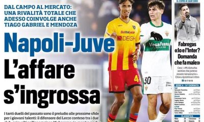 tuttosport 2