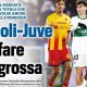 tuttosport 2