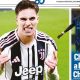 tuttosport 3
