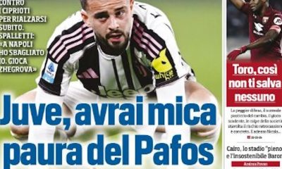 tuttosport 4