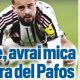 tuttosport 4