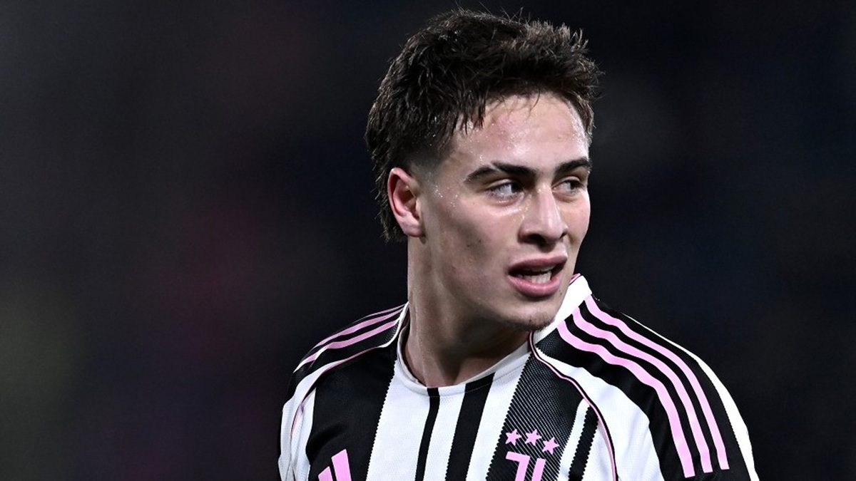 Yildiz scrive alla Juve e ai tifosi dopo i tre punti di Bologna: leadership pura del numero 10, ecco cosa ha ribadito - FOTO 36 yildiz