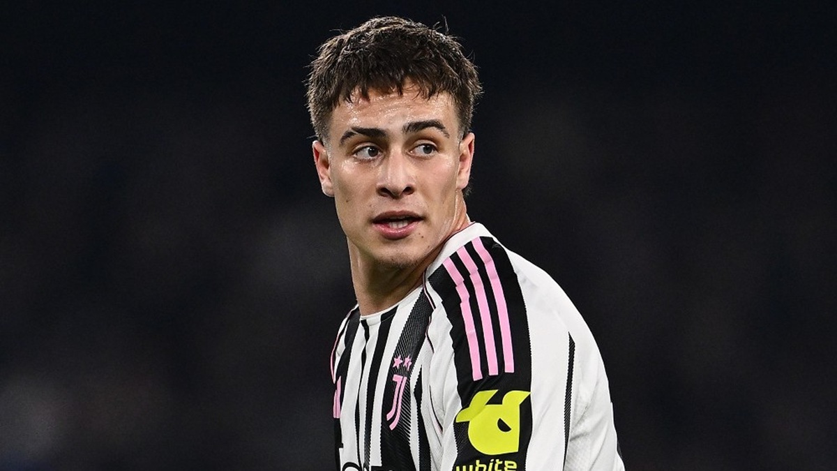 yildiz juve l8217esperimento da falso nueve da rivedere nel primo tempo kenan troppo ingabbiato poi8230 l8217analisi sulla partita del turco da Juventusnews24.com yildiz juve l8217esperimento da falso nueve da rivedere nel primo tempo kenan troppo ingabbiato poi8230 l8217analisi sulla partita del turco