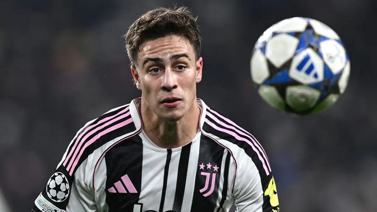 Juve Pafos 0 0 LIVE: inizia la ripresa! Fuori Zhegrova, dentro Conceicao Juve Pafos 0 0 LIVE: inizia la ripresa! Fuori Zhegrova, dentro Conceicao