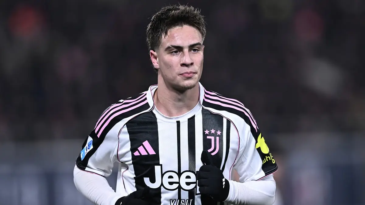 pagelle bologna juve top e flop dopo il primo tempo da Juventusnews24.com pagelle bologna juve top e flop dopo il primo tempo