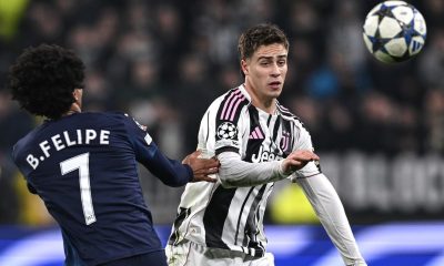 yildiz bruno juve pafos