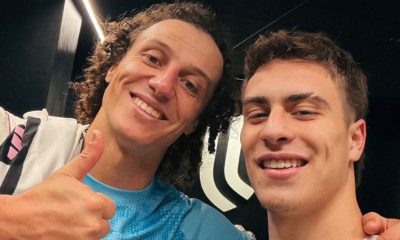 yildiz david luiz 1