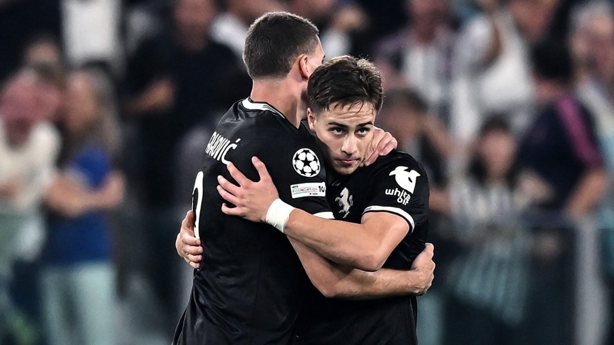 Rinnovi Juve: da Vlahovic a Yildiz passando per McKennie, a che punto siamo per i prolungamenti dei pilastri ...