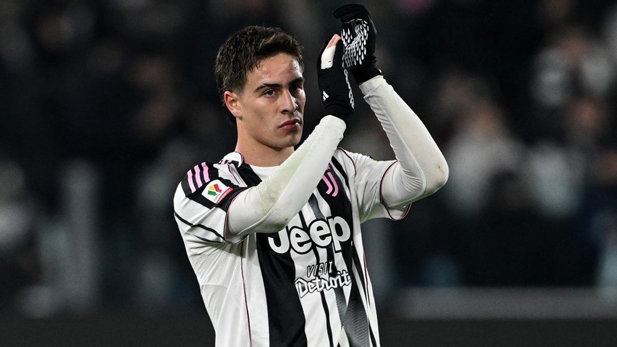 yildiz suona la carica messaggio da capitano vero quello del turco la sua testa 232 gi224 proiettata al big match di napoli cosa ha scritto 8211 foto da Juventusnews24.com yildiz suona la carica messaggio da capitano vero quello del turco la sua testa 232 gi224 proiettata al big match di napoli cosa ha scritto 8211 foto