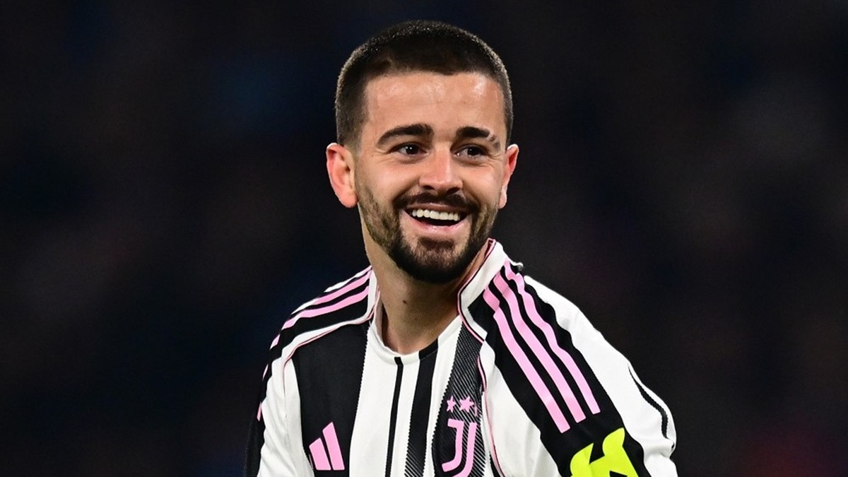 Zhegrova Juventus: perché è entrato in campo così tardi contro il Napoli? Spalletti svela cosa è successo in settimana. Le condizioni del kosovaro