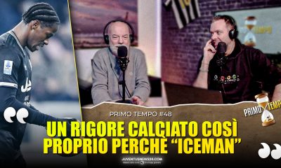 Primo tempo thumbnail 48