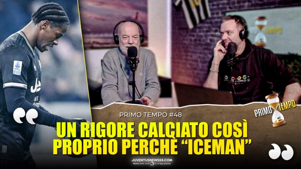 Primo tempo thumbnail