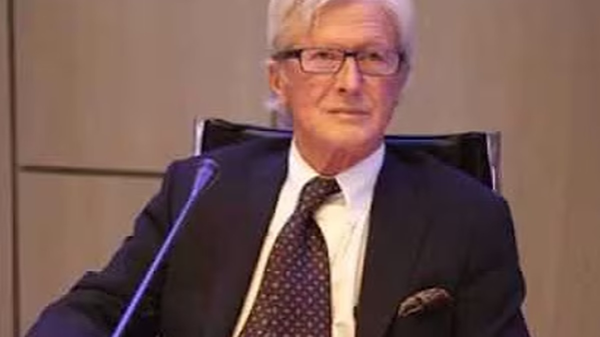 Morto Gianpaolo Tosel, l'ex Giudice Sportivo si è spento all'età di 85 anni. Sarà ricordato sempre per una cosa 36 Tosel