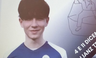 WhatsApp Image 2026 01 05 at 11.51.24 e1767610708641