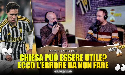 WhatsApp Image 2026 01 09 at 12.52.52