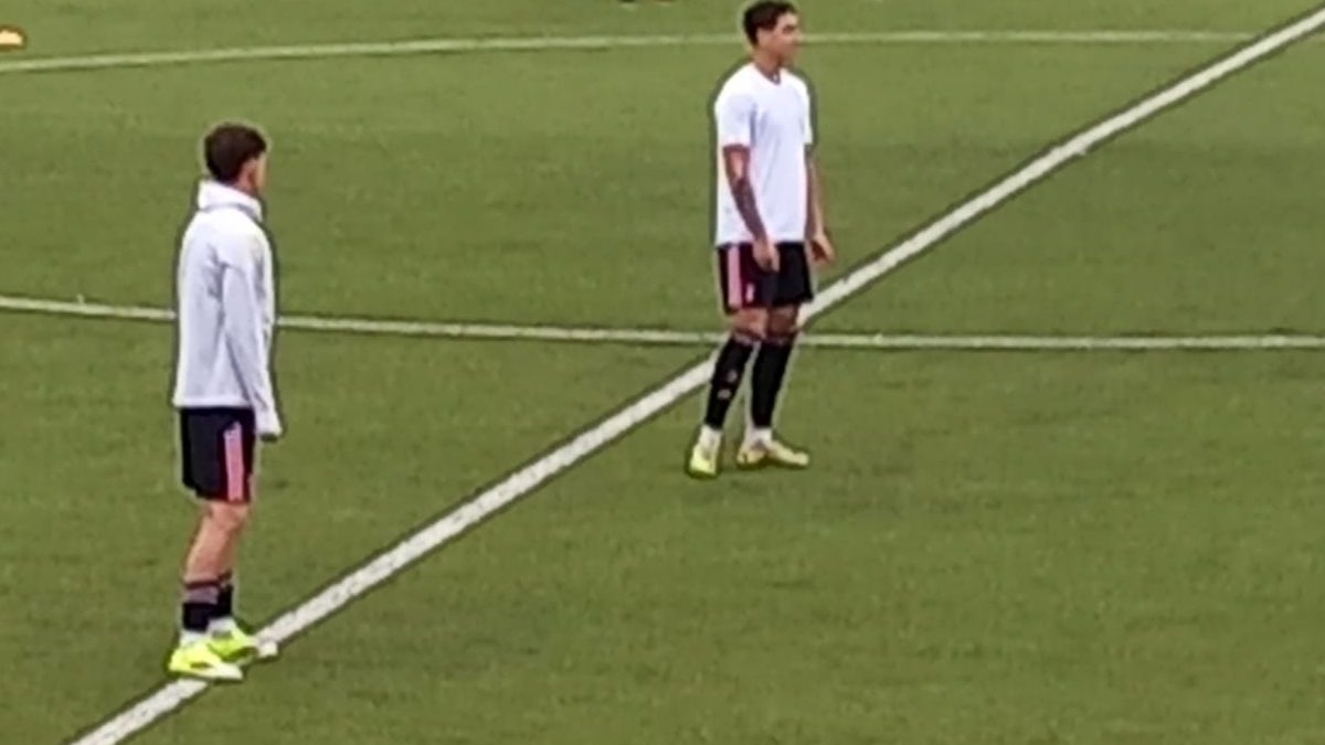 Juventus Carrarese Under 17 LIVE: sintesi, moviola, tabellino, risultato e cronaca 36 juventus under 17