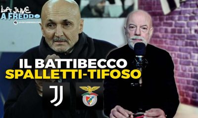 WhatsApp Image 2026 01 22 at 11.50.25