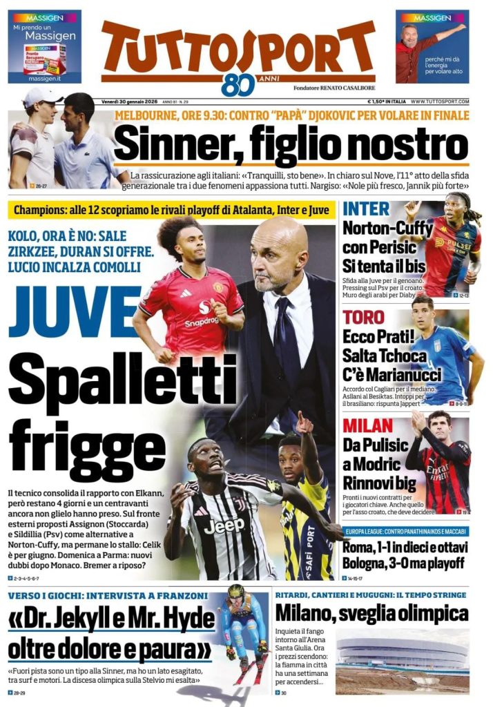 WhatsApp Image 2026 01 30 at 07.34.07