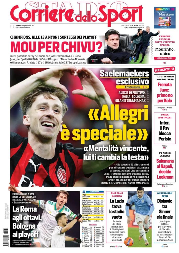 WhatsApp Image 2026 01 30 at 07.34.24