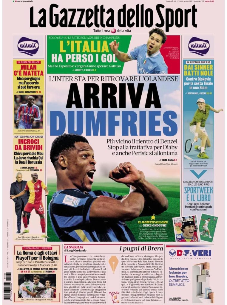 WhatsApp Image 2026 01 30 at 07.34.52