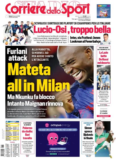 WhatsApp Image 2026 01 31 at 07.36.55 1