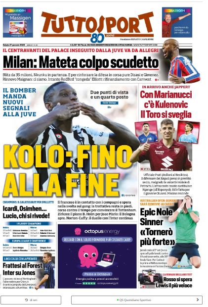 WhatsApp Image 2026 01 31 at 07.36.55