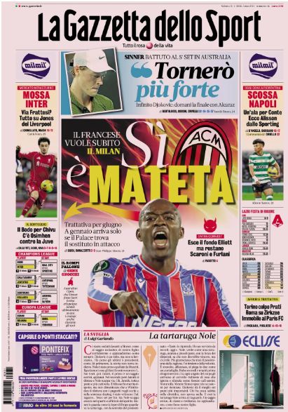 WhatsApp Image 2026 01 31 at 07.36.56