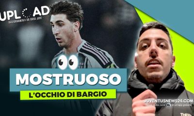 Andrea Bargione Miretti