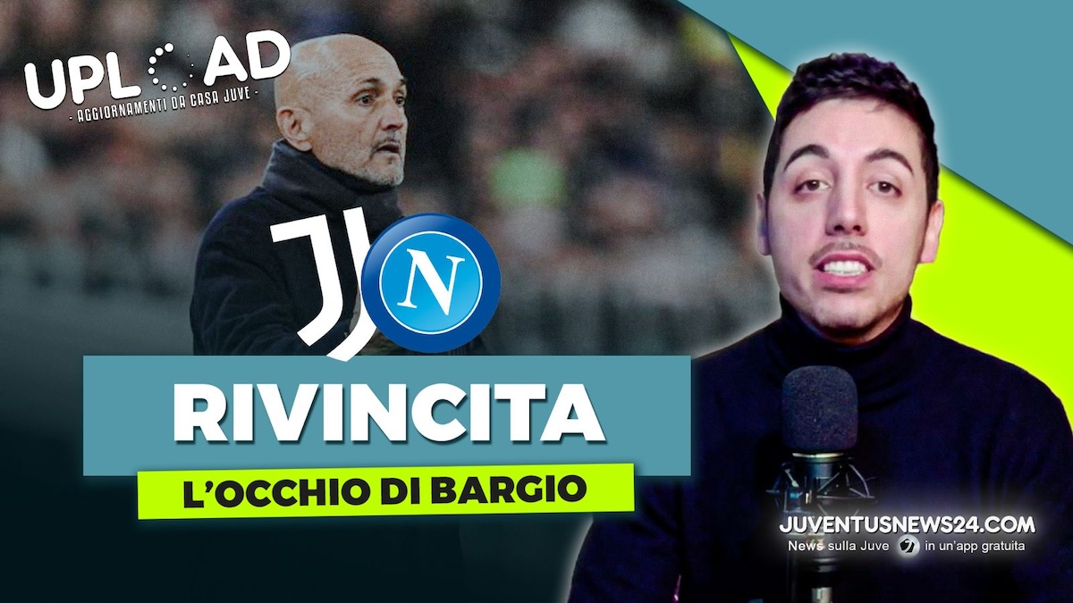 juve napoli il migliore acquisto 232 spalletti luciano si 232 preso la sua rivincita 8211 video da Juventusnews24.com juve napoli il migliore acquisto 232 spalletti luciano si 232 preso la sua rivincita 8211 video