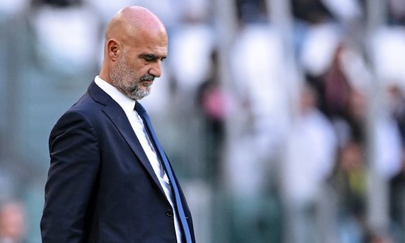 Canzi Juventus Women