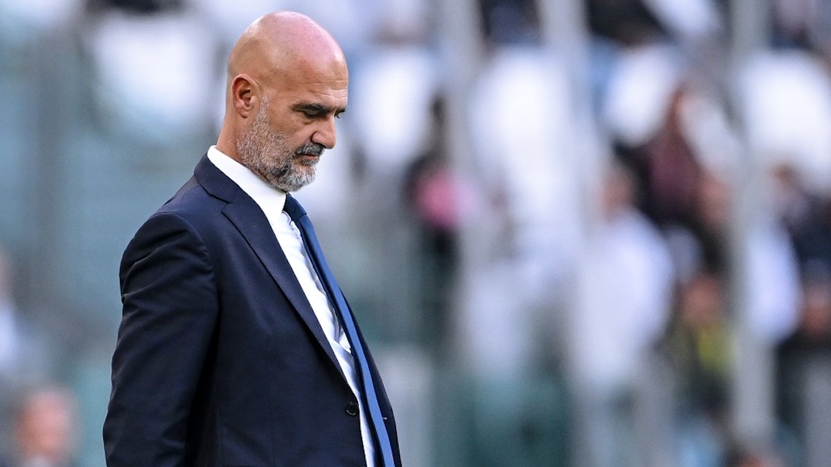 Juventus Women, cosa è cambiato: dal gioco rigettato dallo spogliatoio all’agonia del gol