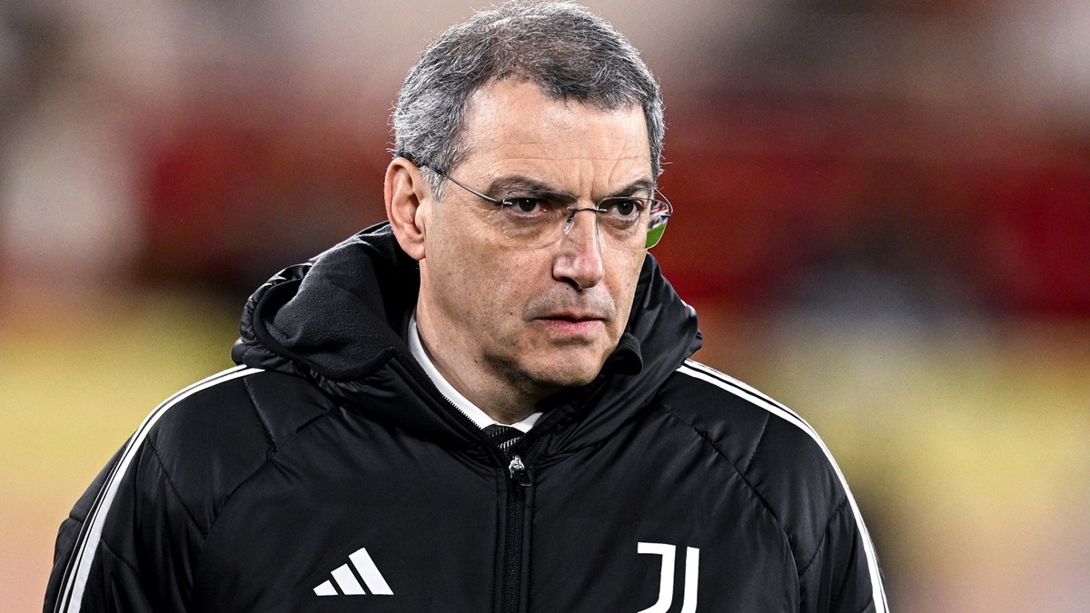 Mercato Juventus, Comolli valuta l'esterno in Bundesliga: l'interesse è concreto. Ecco di chi si tratta 36 comolli