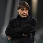 Conte