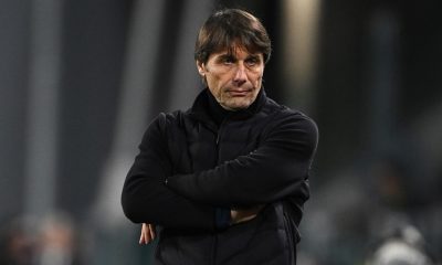 conte