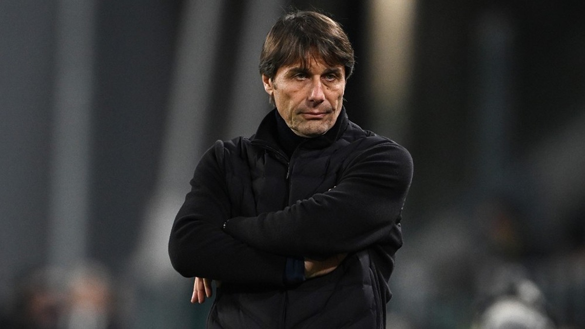 Conte, quel gesto dei tifosi della Juventus non è passato inosservato: ecco cosa è successo durante il match contro il Napoli. Il retroscena dallo Stadium