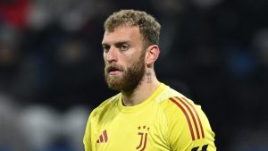 Di gregorio