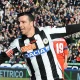 di natale