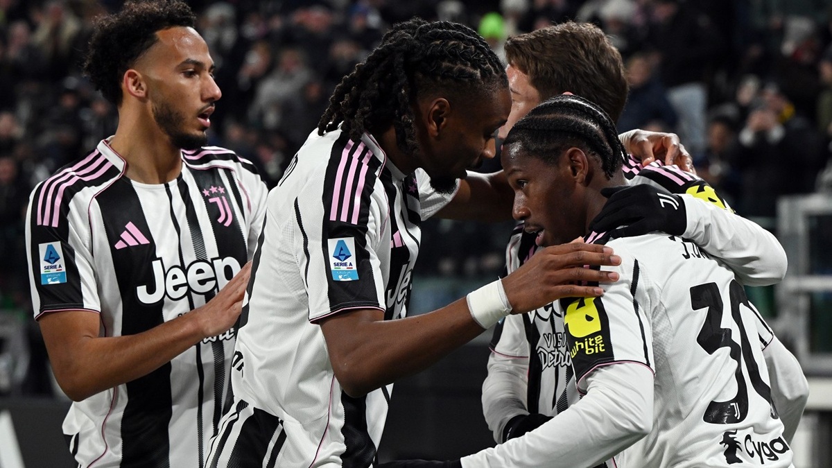 Calendario Juve, anticipi e posticipi Serie A 23ª 24ª giornata: quando giocano i bianconeri di Spalletti. Date e orari ufficiali