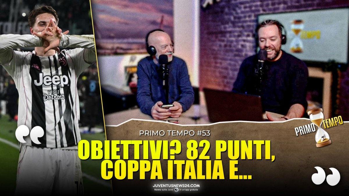 juventus yildiz non lo cambierei per nessuno in europa le scatole vuote di spalletti primo tempo 8211 video con paolo rossi da Juventusnews24.com juventus yildiz non lo cambierei per nessuno in europa le scatole vuote di spalletti primo tempo 8211 video con paolo rossi