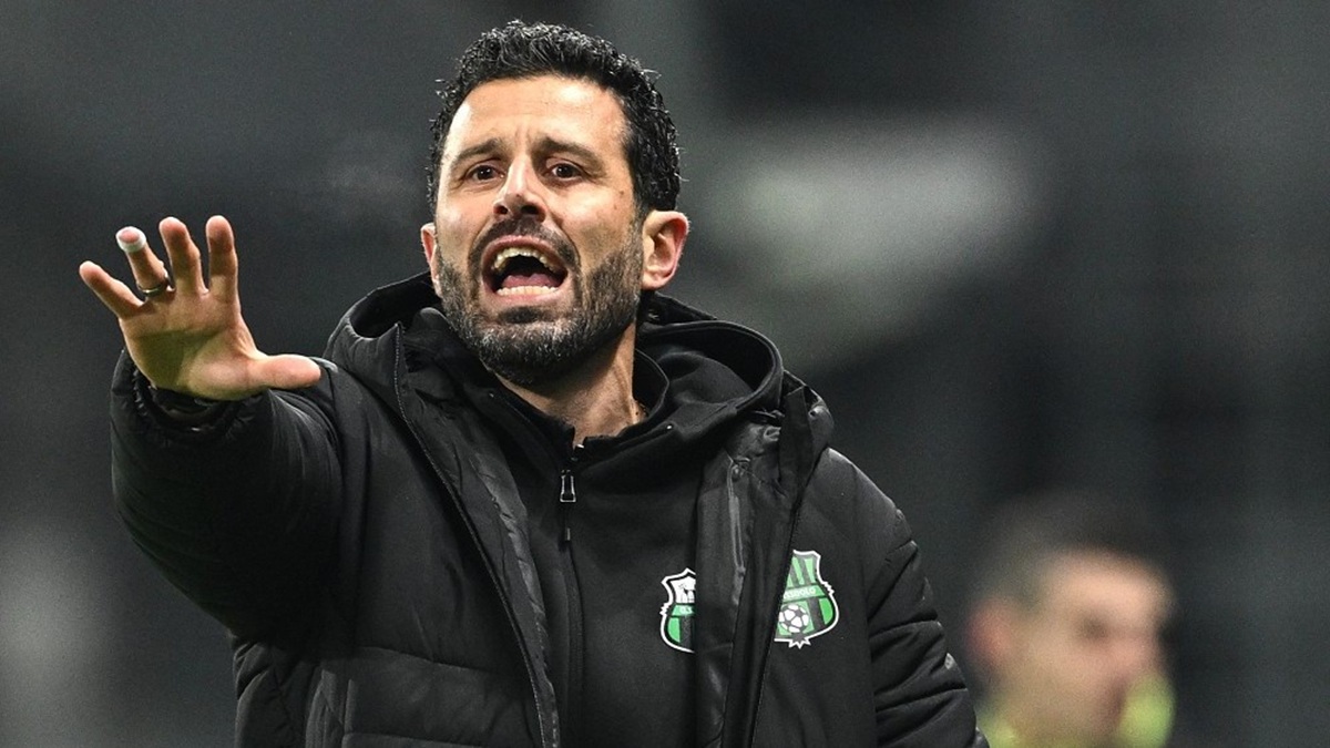 grosso a dazn grandi meriti alla juve ma ha espresso un bel livello di gioco anche per demeriti nostri fa parte comunque del percorso da Juventusnews24.com grosso a dazn grandi meriti alla juve ma ha espresso un bel livello di gioco anche per demeriti nostri fa parte comunque del percorso