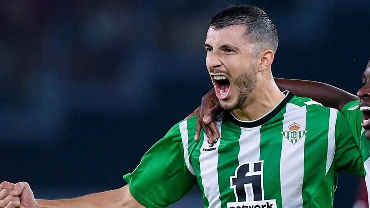 Guido Rodriguez alla Juve: la risposta dell'argentino al trasferimento in bianconero! Ha reagito così all'approdo da Spalletti, la rivelazione 36 guido rodriguez