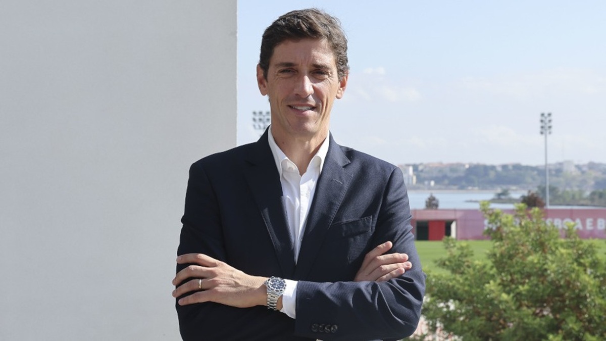 juve benfica guilherme muller svela il nostro scouting funziona in questo modo mourinho mi ha sorpreso abbiamo gi224 il nuovo joao neves da Juventusnews24.com juve benfica guilherme muller svela il nostro scouting funziona in questo modo mourinho mi ha sorpreso abbiamo gi224 il nuovo joao neves