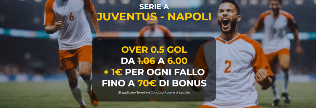 Rinnovo McKennie, fissato l'appuntamento con la società bianconera per discutere il contratto. Le richieste dello statunitense 37 image 1