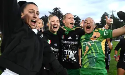 uventus-women-portieri-capelletti-ppm-proulx-mustafic