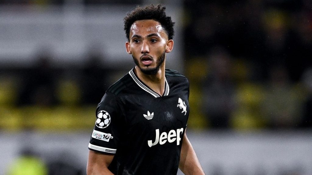 kelly